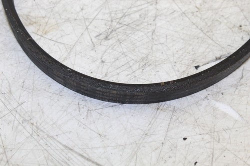 2006 Bmw R1200gs Abs Timming Drive Belt 12317674720 12317681841 - Picture 5 of 12