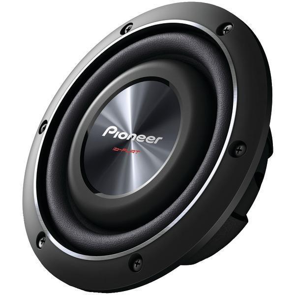 8 subwoofer for sale