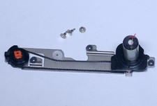 CANON EOS ELAN Bottom Plate Motor Screws 35mm Film SLR Camera Parts