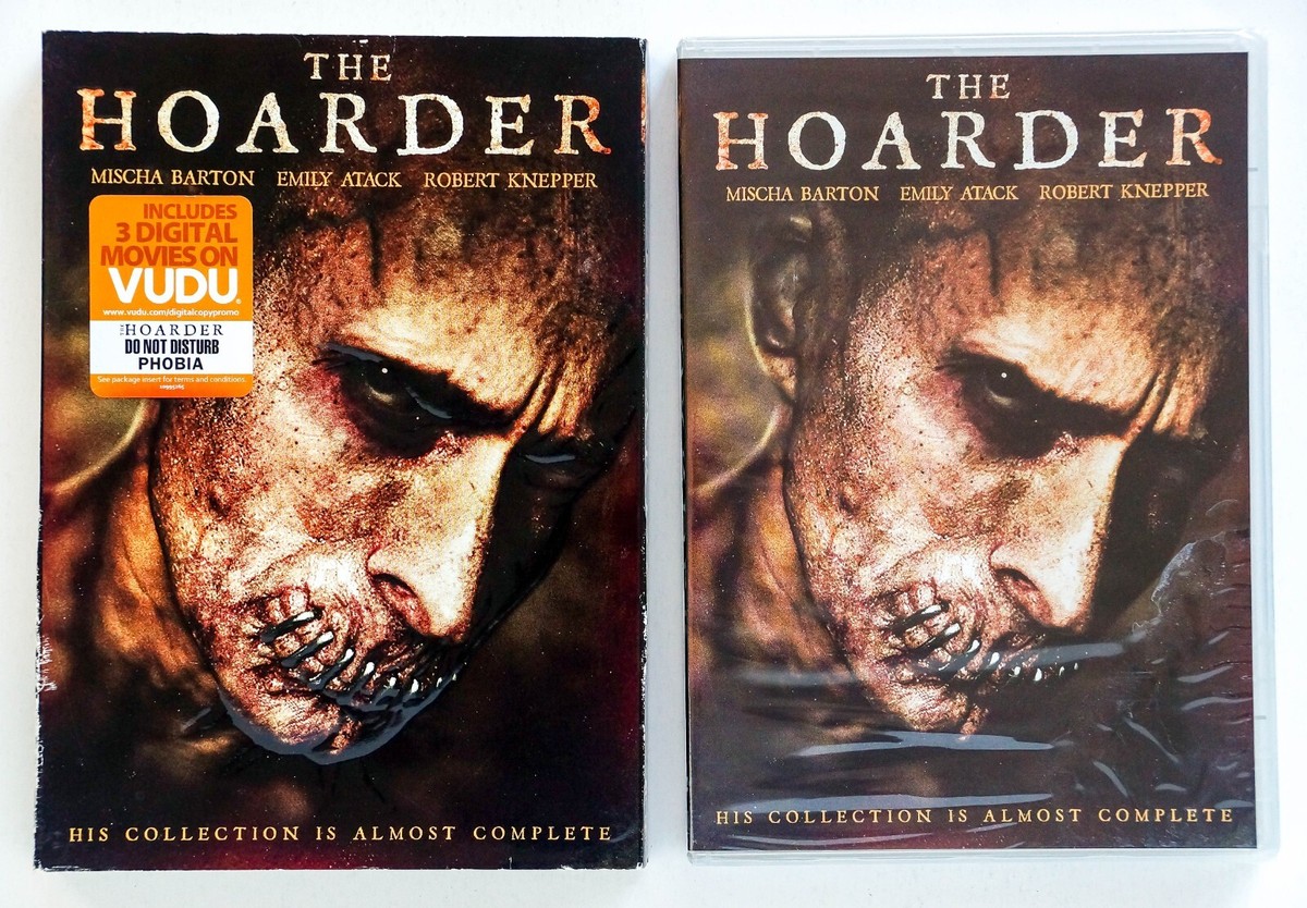 【非売品】Heldon/Richard Pinhas DVD-R + 写真 非売品】Heldon/Richard Pinhas DVD-R + 写真 RICHARD PINHAS