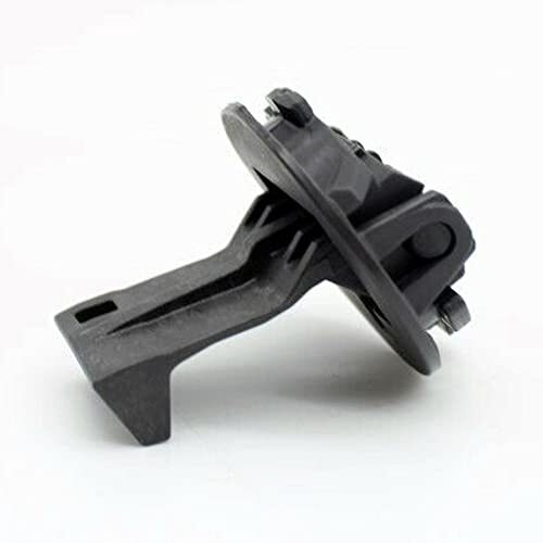 W11457841 Sostituzione coperchio lavatrice a colpi per Maytag Whirlpool grigio scuro - Foto 1 di 9
