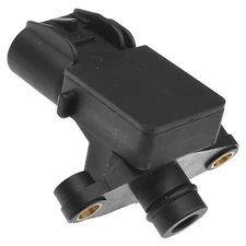 Manifold Pressure MAP Sensor for Chrysler Sebring Dodge Viper 2003-2006 Plymouth