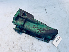 1975 John Deere 4230 Tractor Rockshaft Valve Housing