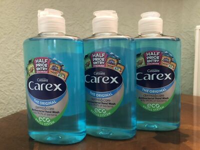 derma care 3