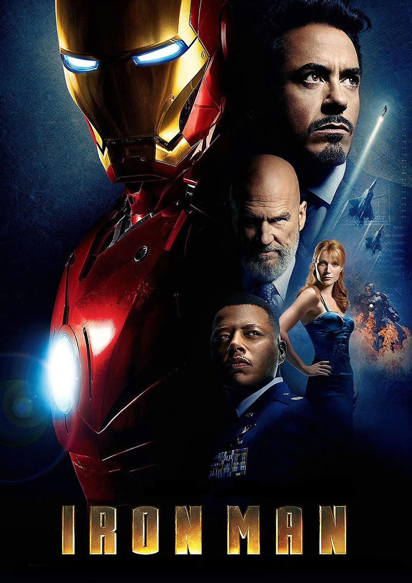 Marvel Movie Posters A4 A3 HD Prints Art Free Iron Man Marvel Movie Posters A4 A3 HD Prints Art Free Iron Man
