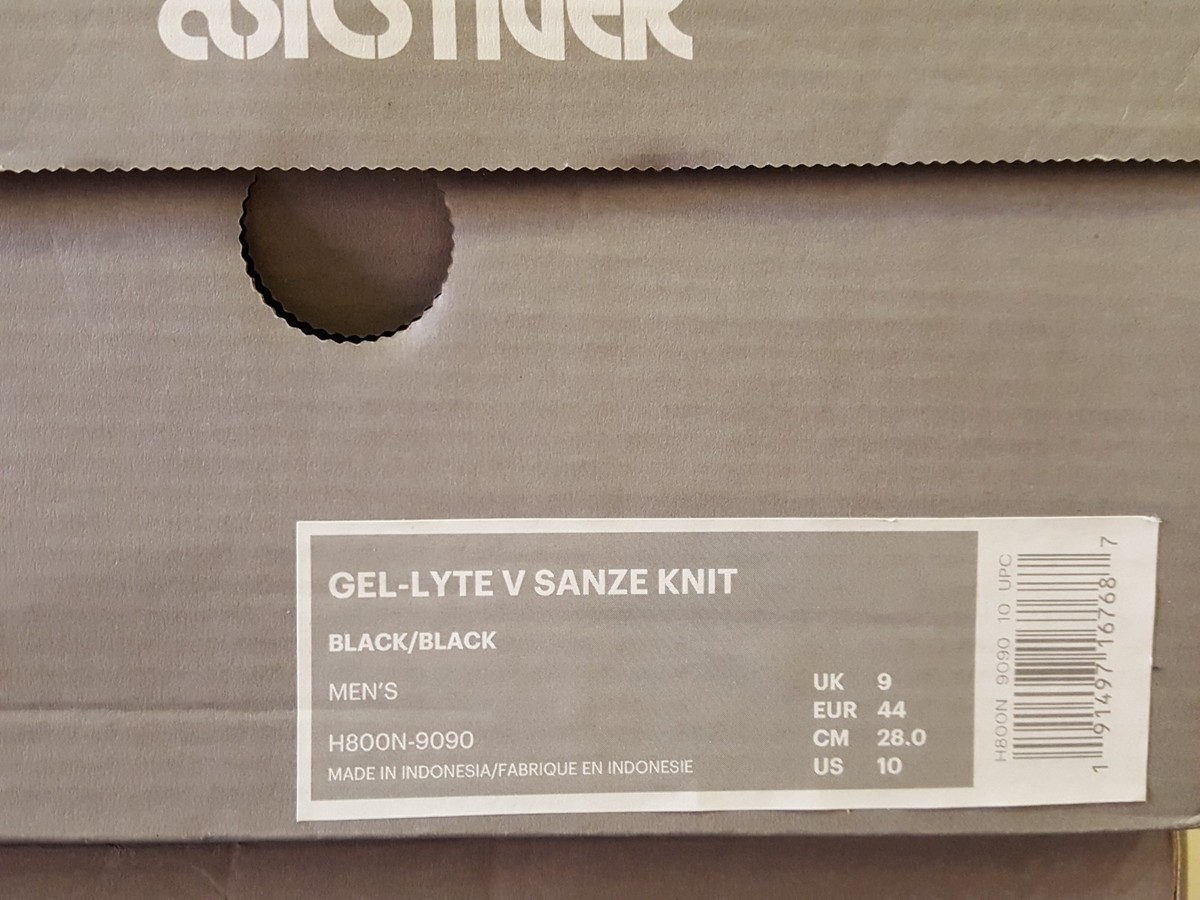 【9090ei】 Buy Packer Shoes x adidas ZX 9000 Consortium 'Meadow Violet