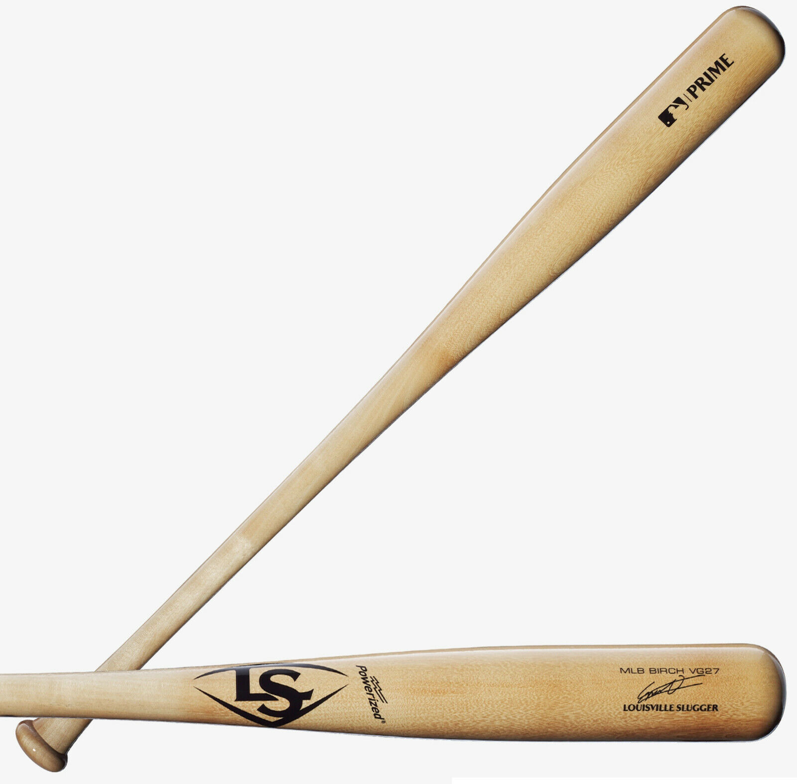 What is a Cup? – SAM BAT USA