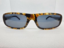 KILLER LOOP K0583 WACKED Mottled Tortoise Sun...