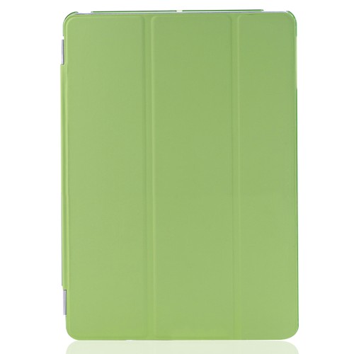 Schutzhülle iPad Mini 4 Smart Cover + Back Case Etui Hülle Tasche Etui + Folie - Picture 22 of 80