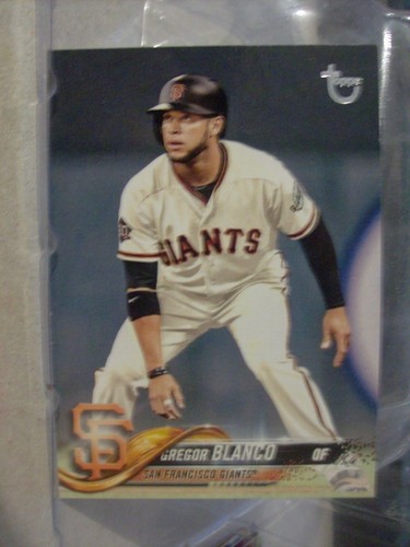 2018 Topps Vintage Stock Baseball Card Singles (YOU PICK CARDS) - Bild 9 von 24