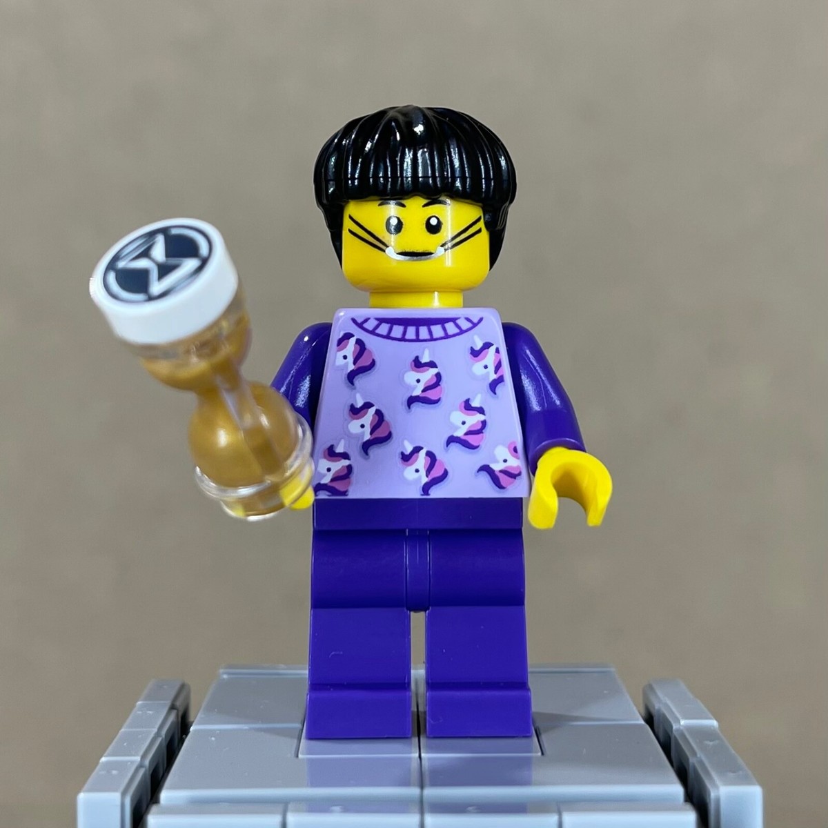 s-l1200.jpg s-l1200.jpg