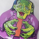 Foto 12 di 12