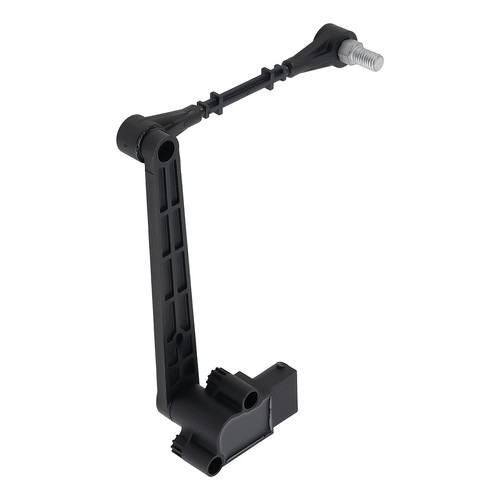 Sensor de nivel de altura de suspensión trasera izquierda para Land Rover serie L322 LR020628 - Imagen 11 de 12