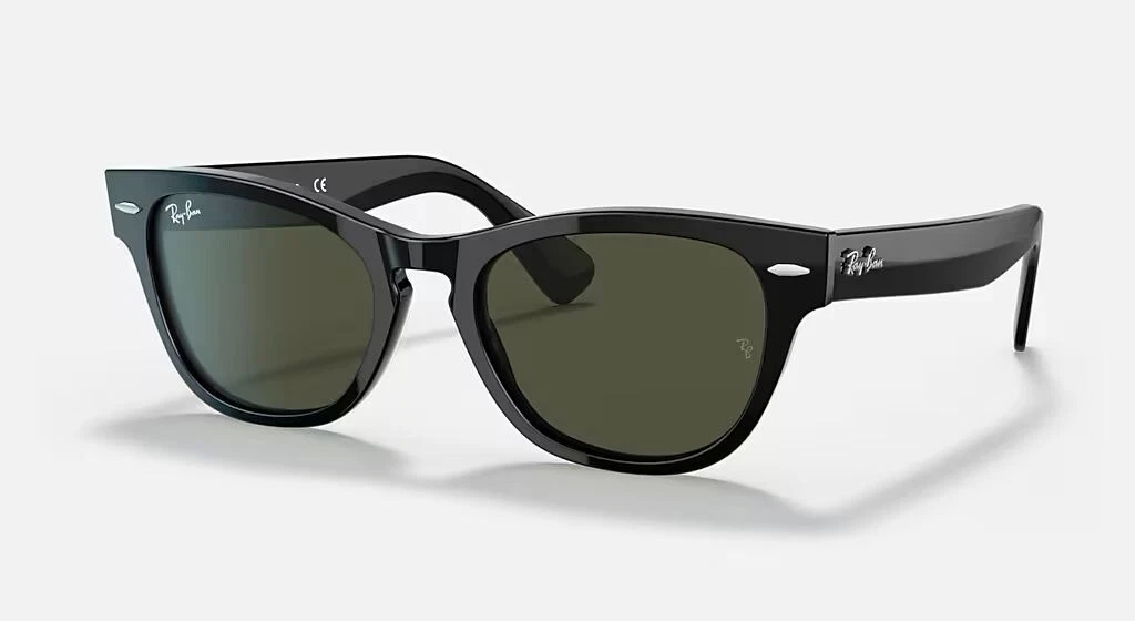 ray ban laramie products for sale | eBay