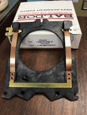 SP5064SP BALDOR  Stationary  Start Switch NEW!!   L1410T L1510T