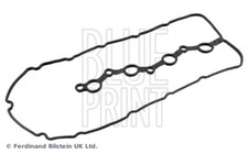 Joint de culasse Hyundai SANTA FE
