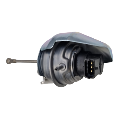 Moteur Opel Meriva 1.4 Turbo 16V Ecotec - B14NET Moteur Opel Meriva 1.4 Turbo 16V Ecotec - B14NET