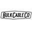 BulkCableCo