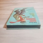 Foto 5 di 22