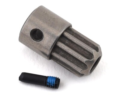 Traxxas Drive Hub vorne TRX8954 MAXX, Wide MAXX, Maxx Slash, 