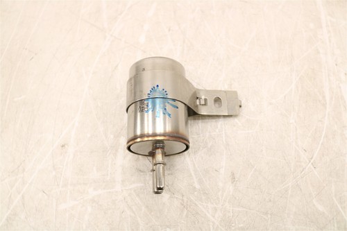 NEW ACDelco Fuel Filter GF824 Chevy Cobalt 2005-2010 Saturn Ion 2003-2007 - Picture 4 of 8