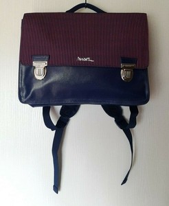 miniseri cartable