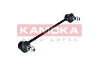 9030201 Kamoka Stange/Strebe, Stabilisator FüR MERCEDES-BENZ