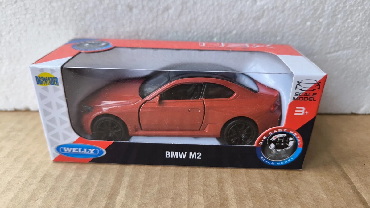 Deze Volkswagen ID. Buzz is voor coole ouders