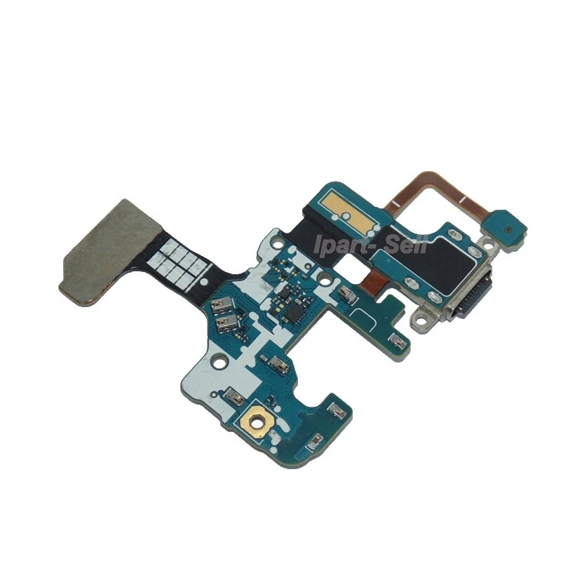 Teléfono celular de Puerto de Carga y Smartphone piezas para Universal Samsung Galaxy Note