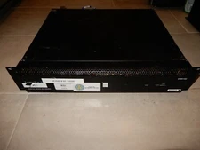 Media Pointe Digital Media Conference Recorder DMR-100 Streaming Audio Video 