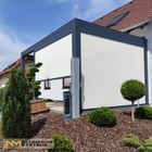Bild 19 von 24