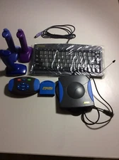 Classroom Jeopardy Replacement EI-7920 Replacement parts and Accessories.