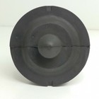 Foto 8 di 8