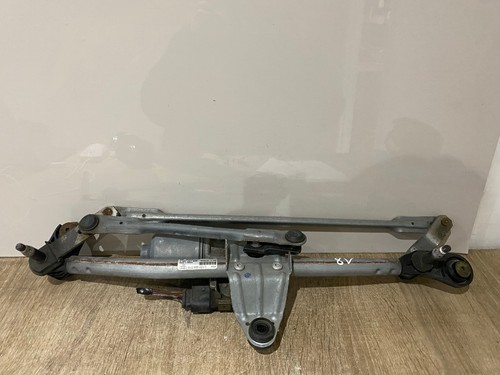MOTOR Y MECANISMO LIMPIAPARABRISAS AUDI A3 SPORTBACK 8VF 3397021888 8V2955023D - Imagen 1 de 2