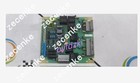 1pc for used YXU167F YT204001-JC Via DHL or Fedex