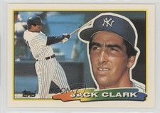Jack Clark