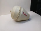 Vintage Tonka Turbine Cement Mixer Barrel Drum Concrete Truck Parts