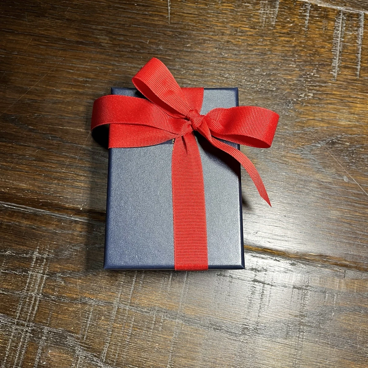 Ralph Lauren Small Gift Boxes for sale - eBay