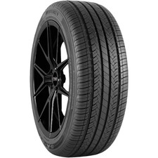 Westlake Sa07 Sport 24540r17xl 95w Bsw 1 Tires Westlake Sa07 Sport 24540r17xl 95w Bsw 1 Tires