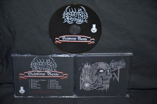 Abs d 'Schwarz Bande'