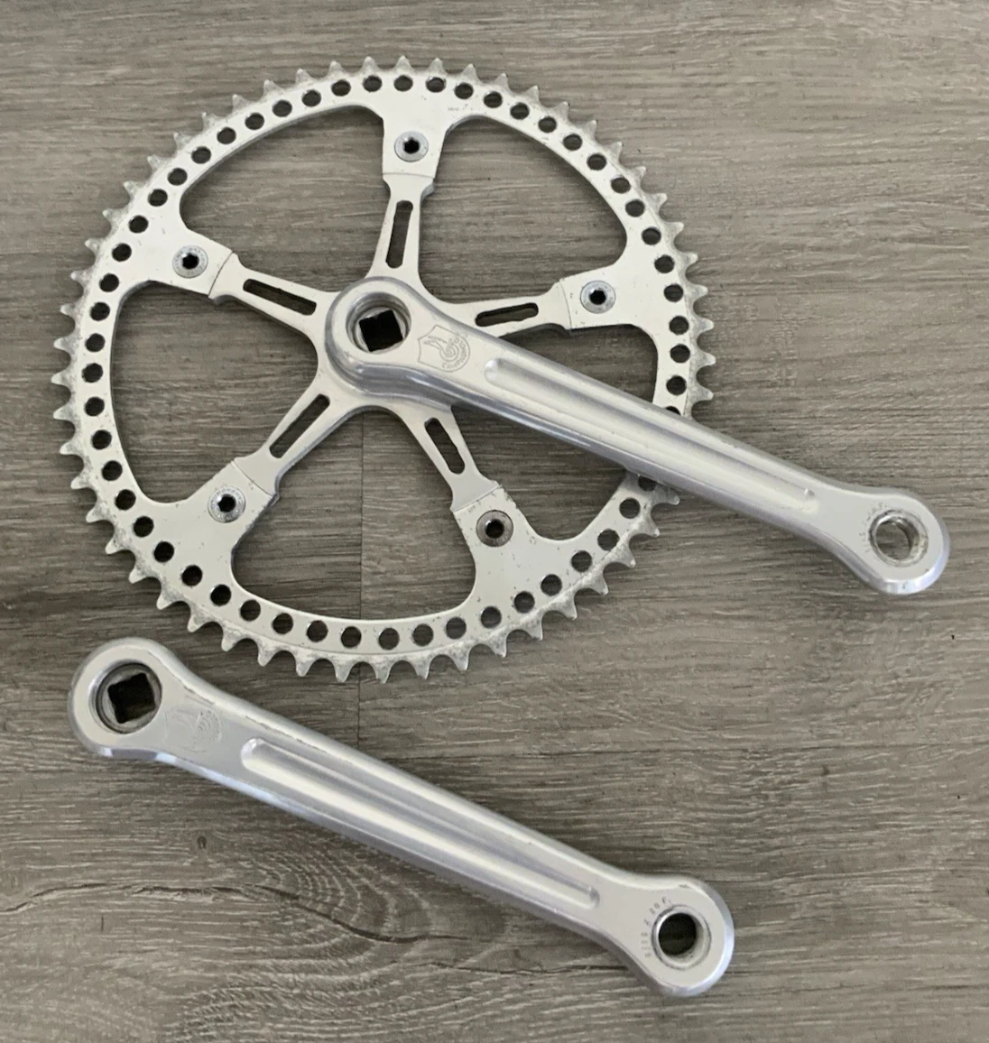 campagnolo pista products for sale | eBay