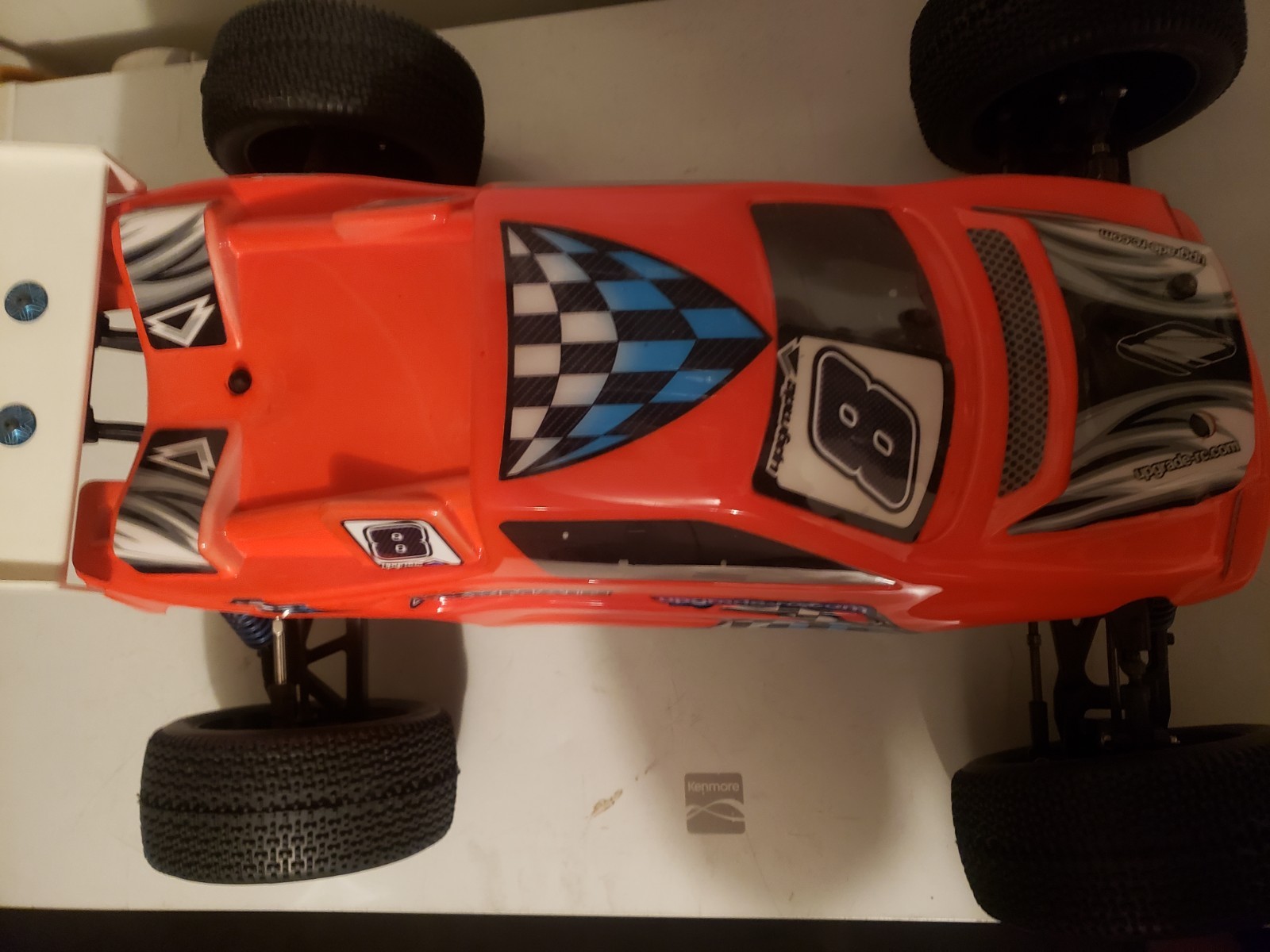 Picture 2 of 10