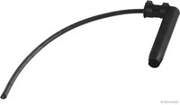 Herth+Buss Elparts 51277180 Kabelreparatursatz, GlüHkerze FüR Alfa Romeo