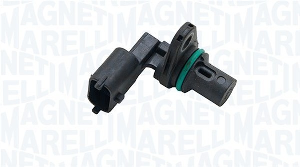 Magneti Marelli 064847162010 Nockenwellensensor FüR Alfa Romeo Fiat Opel-image
