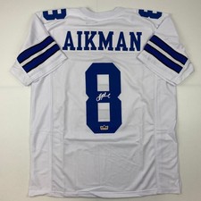 Top Troy Aikman Cards for All Budgets 28