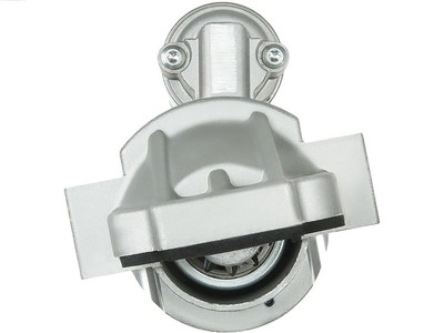 AS-PL S9441P Starter for Ford