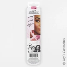 1 REAL TECHNIQUES Makeup Brush - Blush Brush "RT-1407"   *Joy's cosmetics*
