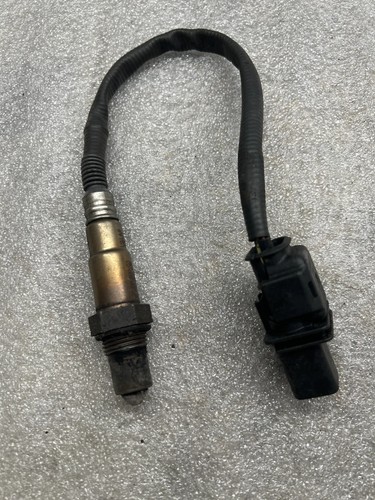 BMW 3 E90 Sauerstoffsensor Lambdasensor 1928404682 2.00 Diesel 130kw 21245791