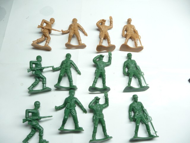 Picture 1 of 6