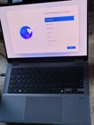 Asus Vivobook 14 Flip Core Ultra 7 256V 2.2GHz 16GB 1TB 14" TP3407SA Copilot+ PC
